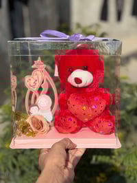 💥توصيل مجاني لمدة أسبوع💥💥  عيد الأم قرب 🤭🎀🎀 والهدايا بس يمنا  ترى تستا...