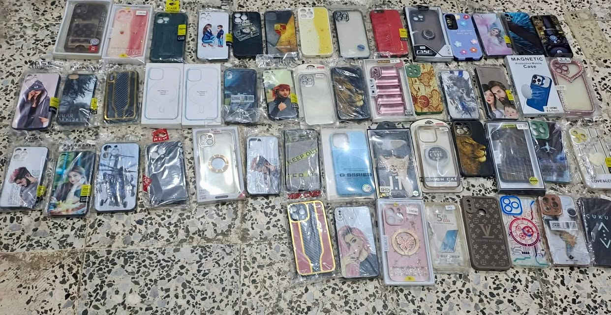 كفرات العدد 105 سعر الكل 25 الف توصيل مجاني


**إذا كنت صاحب هذا الإعلان وتريد حذفه لأي سبب، رجاءا أرسل رسالة إلى الدعم الفني**