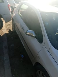 بيجو 307 • مكفولة • تبريد ثلج