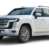 تمويل شركات • تقسيط ٤ سنوات • الدورة قرب دجلة