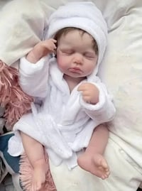 اصليات سليكون • حجز