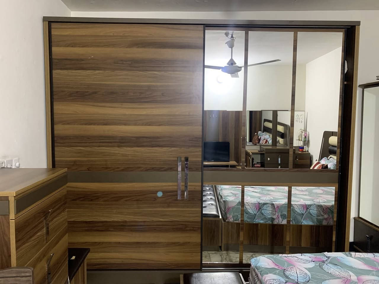 غرفه تركي للبيع
١٠ قطع مابيها اي ضرر غرفه تكمه ثكيله ب٨٠٠ وبيها مجال


**إذا كنت صاحب هذا الإعلان وتريد حذفه لأي سبب، رجاءا أرسل رسالة إلى الدعم الفني**