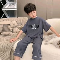 تراك ولادي • ٢-٦ سنوات • خامة زبدة