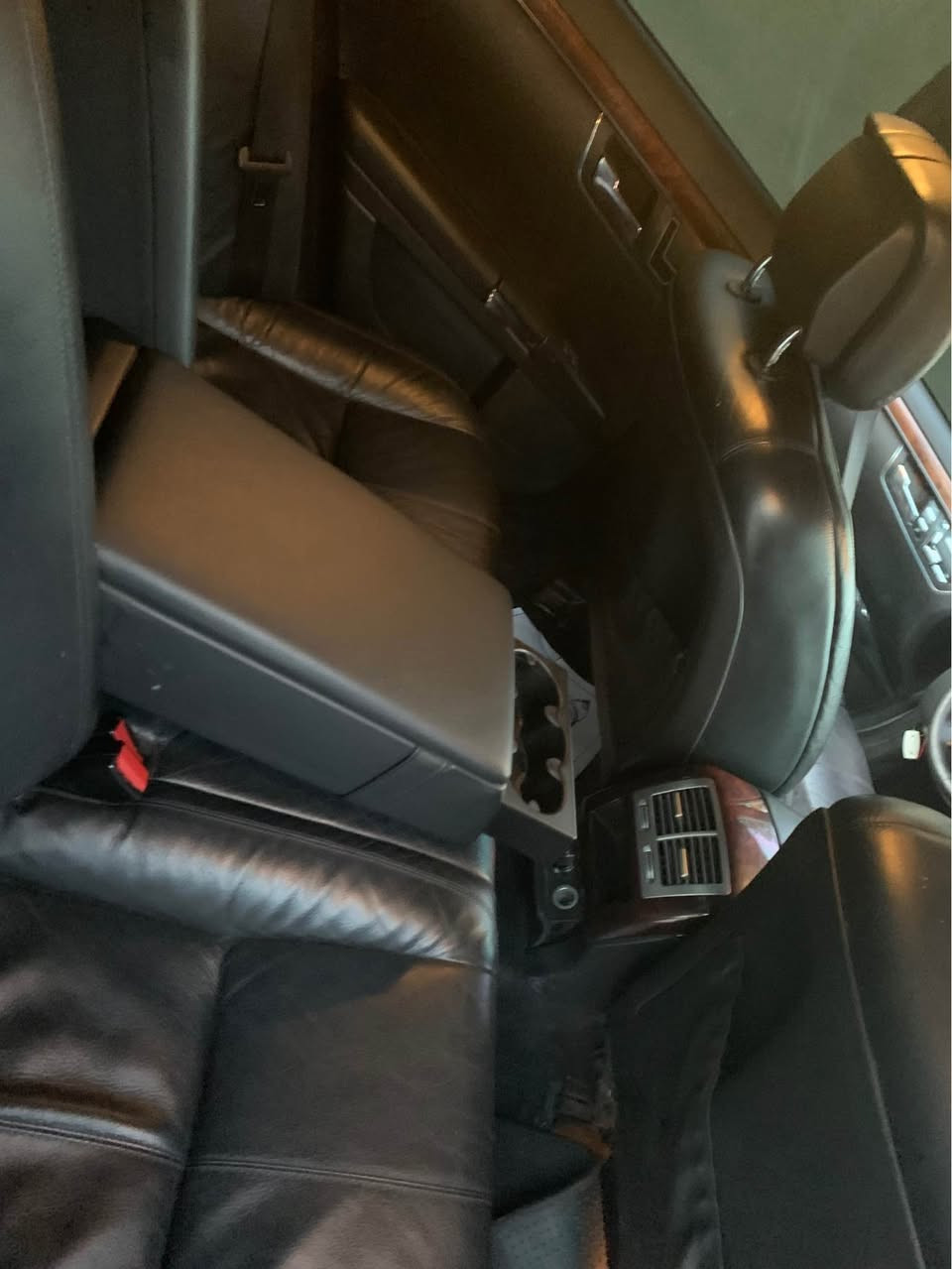 2007كامل گؤراوة بؤ 2013 بيلاد ئاورپي بي ليدران بي براوة هةموو بةشرت تةنزيل كارةبايي كير مةجينة دةبلي جوپة هةمويي بةشرت.   *********** أربيل, العراق
