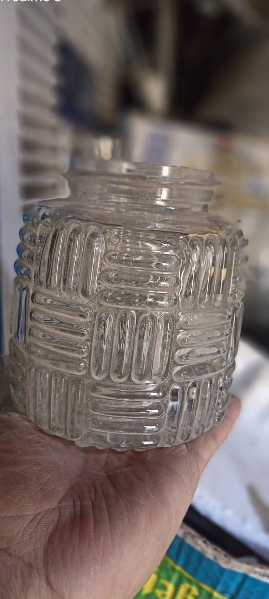 للبيع حسب القطعة أو شلع كولهن


**إذا كنت صاحب هذا الإعلان وتريد حذفه لأي سبب، رجاءا أرسل رسالة إلى الدعم الفني**