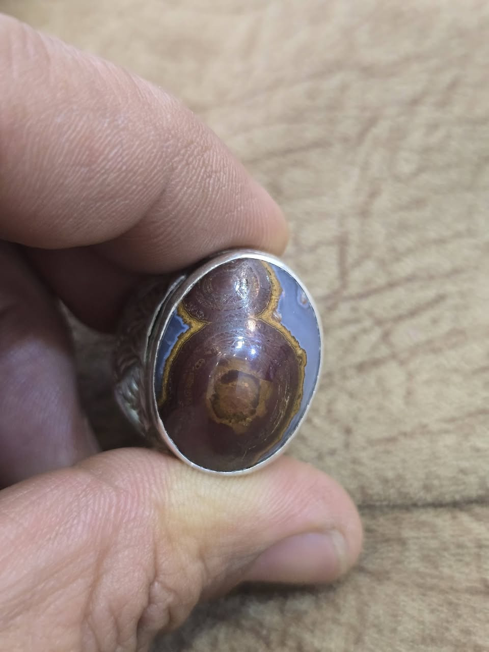 ياالله السلام عليكم متاح خاتم داودي سليماني مهبهب عين صريحه لعشاق الداودي النادر مكاني السماوة ***********
