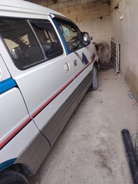 ستاركس ٢٠٠٧ • مصبوغة • رقم بغداد