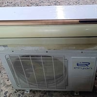 شباب سبلت واحد طن كامل جيب وشد كل ملحقاته كامله سعر 150 قفل عله شغل وض...