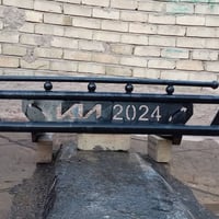 دعميه كيه فحل خلفيه او امامية)~✅ لبيع الدعميات مكفوله✅ كفاله عمه)» سعر...