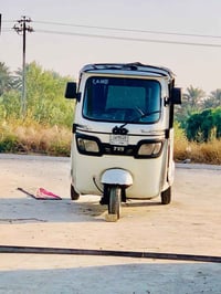 شباب تكتك البيع كفاله عامه المكينه لا ضربه لا صبغ بس بيه خياس بصيط بل ...