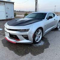 موديل 2018  صبغ حزام مابيها نقص  فول مواصفات فتحه كشنات ثنين كهرباء 3و...