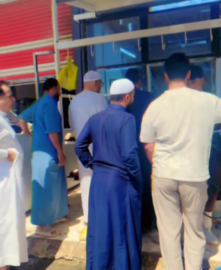 صفاء ابن الأنبار 
العنوان بغداد ابو غريب 
***********
