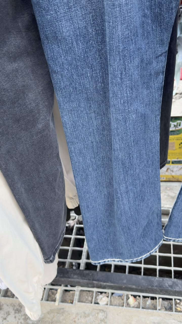 السلام عليكم ترو امريكي اصلي قياس ٣٤ نظافة ١٠/١٠ السعر ٢٥


**إذا كنت صاحب هذا الإعلان وتريد حذفه لأي سبب، رجاءا أرسل رسالة إلى الدعم الفني**