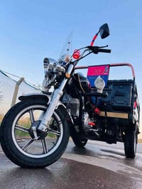 جمره كربلايه للبيع موديل 25 شهر 7ارواق اصوليه كفاله عامه من الشخط شوفت...