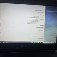 لابتوب • كور اي٥ • مفيد للدراسة