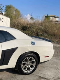 جالنجر لبيع ٠٧٧٢٧٤٨٥٦٧٩ بي واتساب