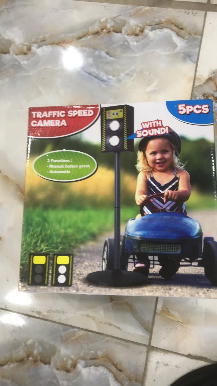 تم عرض مواد جديدة اليوم وباسعار مناسبة جدا 
عنوان المجمع كوت دور العمال 
يوجد توصيل الى جميع المحافظات


**إذا كنت صاحب هذا الإعلان وتريد حذفه لأي سبب، رجاءا أرسل رسالة إلى الدعم الفني**