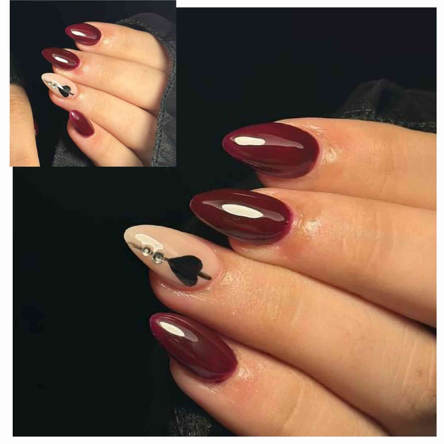 بنك سبأ حي الحسين شارع ٢٠ مقابل صيدليه ورد جوري للحجز والاستفسار ***********
