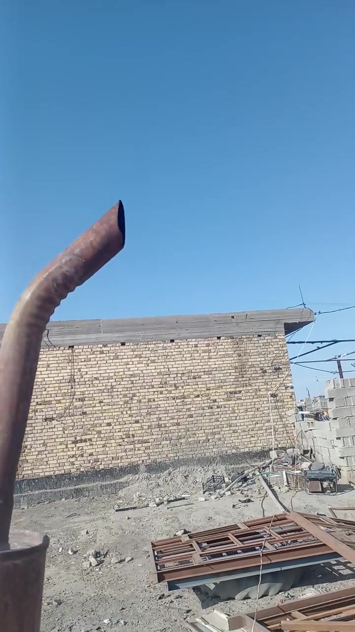 سلام عليكم محرك دايو  لبيع  نضيف المكان الديوانية قضاء البديري الا تصال علئ هاذ الرقم ***********
