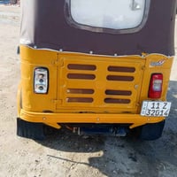 تكتك موديل 20 رقم وسنويه تحويل ثاني يوم بغداد الامين ‏‪07733761445‬‏