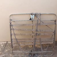 سوبايه ٤٠ • تكتك