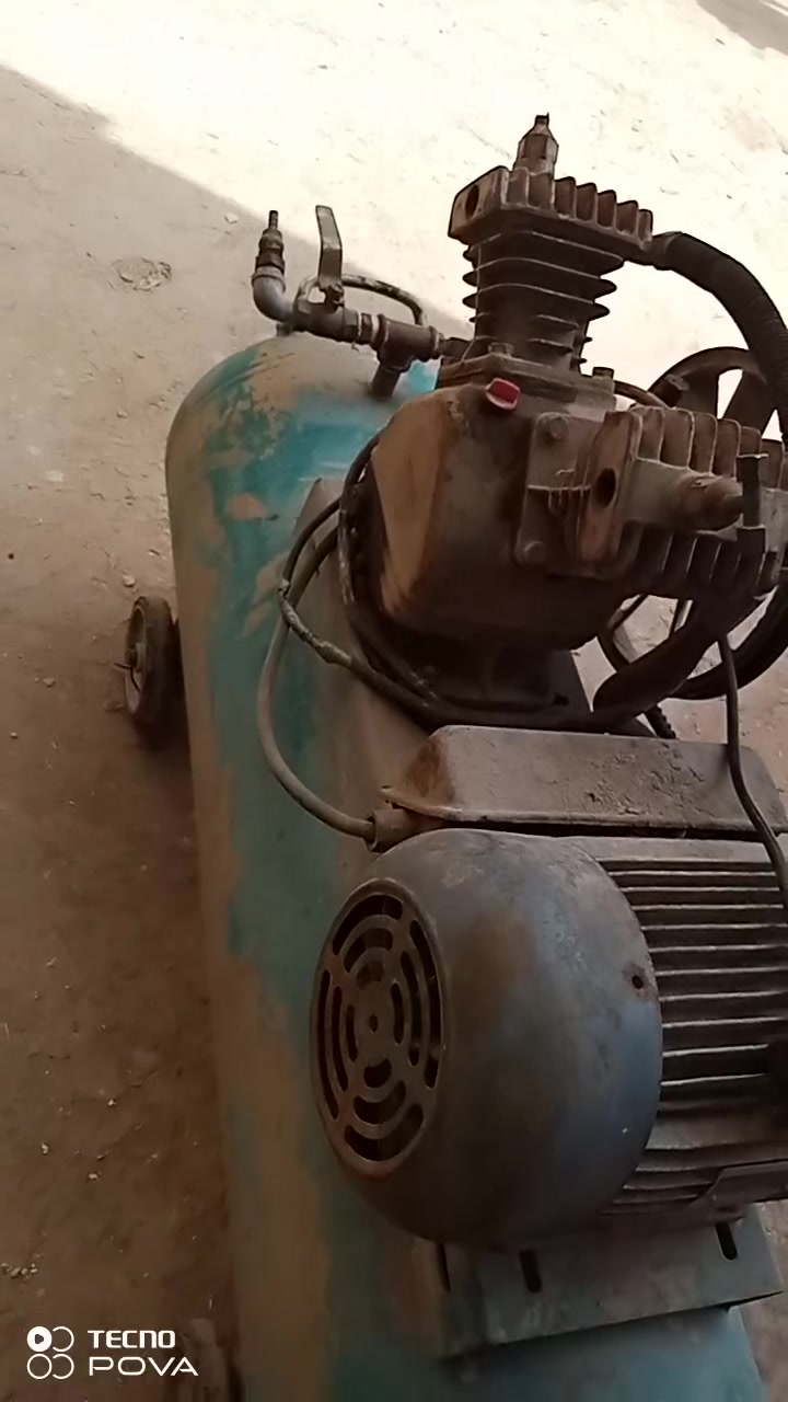 اسعار مناسب عنوان السدة الهندية 
تفاصيل خاص ***********
