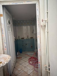 حي النداء • ٦٠م • غرفة صالة