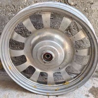ويل • سعر خاص • نجف رضوية