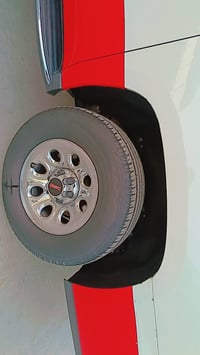 دنلي البيع موديل 2018 بسمي السياره صور حادثهه مرفق ويا الصور مغير لون ...