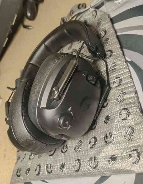 حط سعرك وبل عافيه متوفر توصيل ***********
