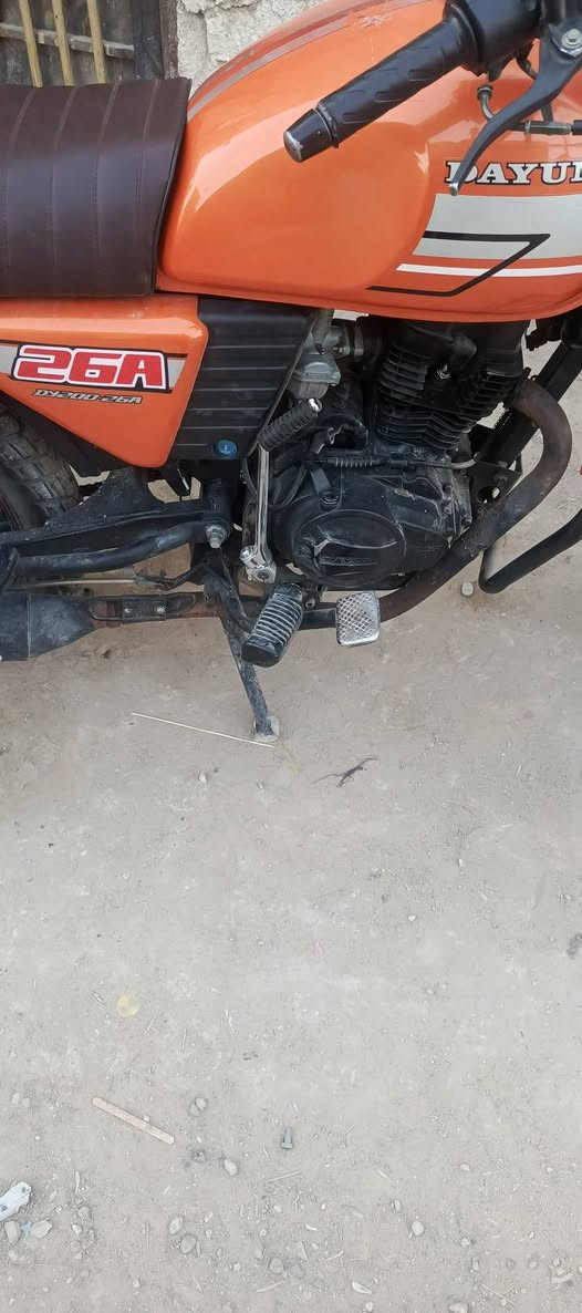 السعر 850 كربلاء انطات السلام مقفوله***********
