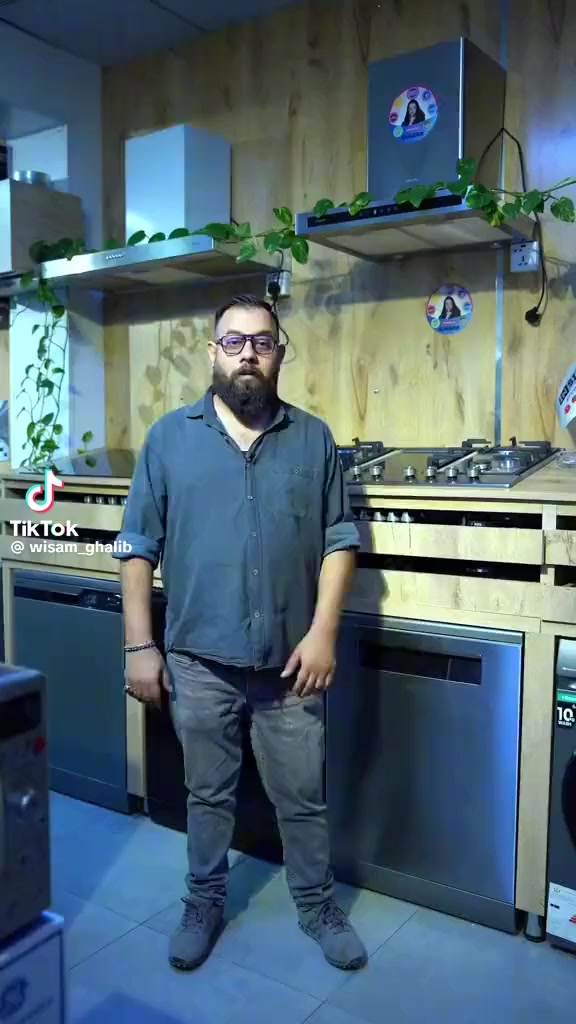 🤣👌🏼


**إذا كنت صاحب هذا الإعلان وتريد حذفه لأي سبب، رجاءا أرسل رسالة إلى الدعم الفني**