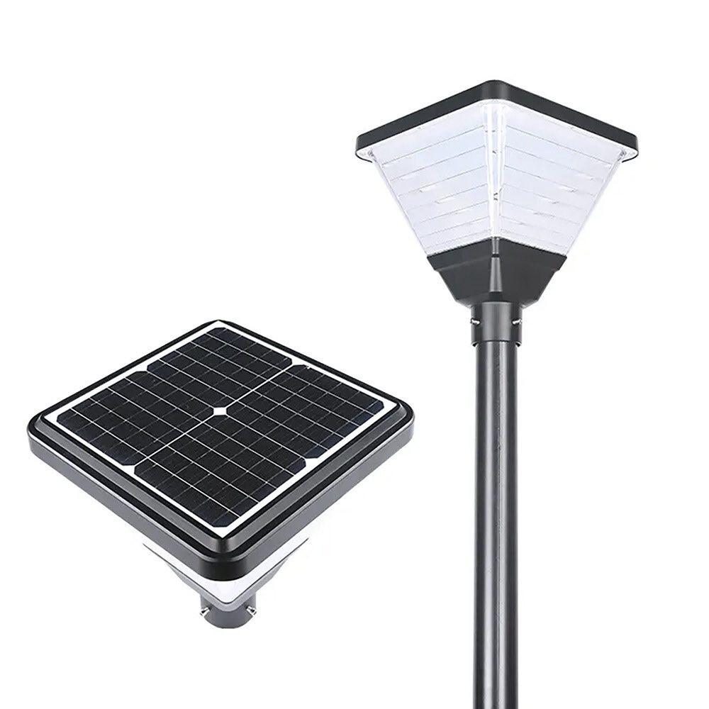 انارة حجم كبير ب٤٠ الف


**إذا كنت صاحب هذا الإعلان وتريد حذفه لأي سبب، رجاءا أرسل رسالة إلى الدعم الفني**