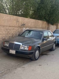 فول مواصفات • 6 سلندر • كشنات جلد