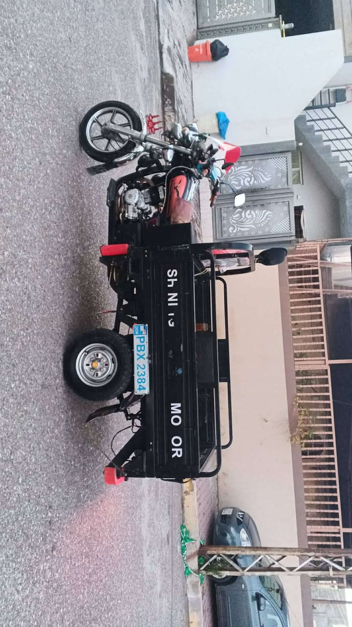 ستوته للبيع موديل 2021 فحل عالي شاخوان

شرط الترقيم بليته بيها وعقد شاخوان وكمرك مدفوع

سعرها مليون و 550 .. يرهم مراوس حسب الاتفاق

‏‪***********‬‏
