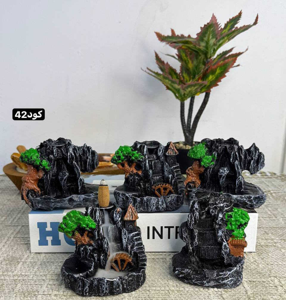 السلام عليكم  
متوفرالان اسعارحلوه انشالله تنال إعجابكم توصيل داخل نجف ٣ المحافظات ٥ للاستفسار واتساب 
***********
