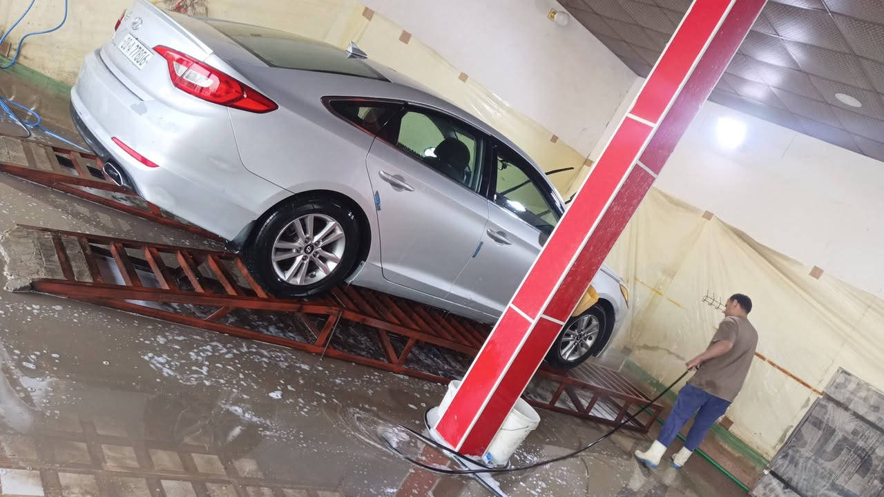 للبيع اومراوس سوناتا موديل 17امريكي رقم نجف انكليزي باسمي مكاني نجف


**إذا كنت صاحب هذا الإعلان وتريد حذفه لأي سبب، رجاءا أرسل رسالة إلى الدعم الفني**