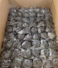 مصنع ايلين لصناعة  جلافات موعاين  نوعيا ممتاز تقاوم الصدأ  بأسعار تناف...