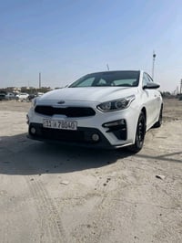 سيراتو • ٢٠٢٠ • ١٠٨٠٠٠