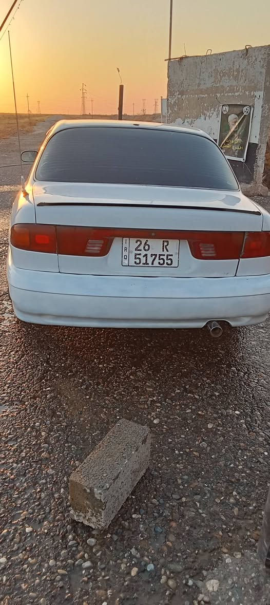 سوناتا موديل 95 لبيع رقم صلا ح الدين
بسمي تحويل ثاني يوم سياره جاهزه من كهربايات محرك بي تنقيص بس  وكير شرط وصدر جديد وتبريد منضومه كاملا بس شد كبريصر بجنط داخله جديد تايرات جديد مروس هم يرهم مكان تكريت قفل مركزي سنتر لك سعر 44 وبين مجال خابر ودلل ***********
