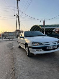 زيرو • كفاله عام • ماشيه ٢٤٠٠٠