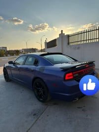 جار جر • ٢٠١٤ • بعقوبة