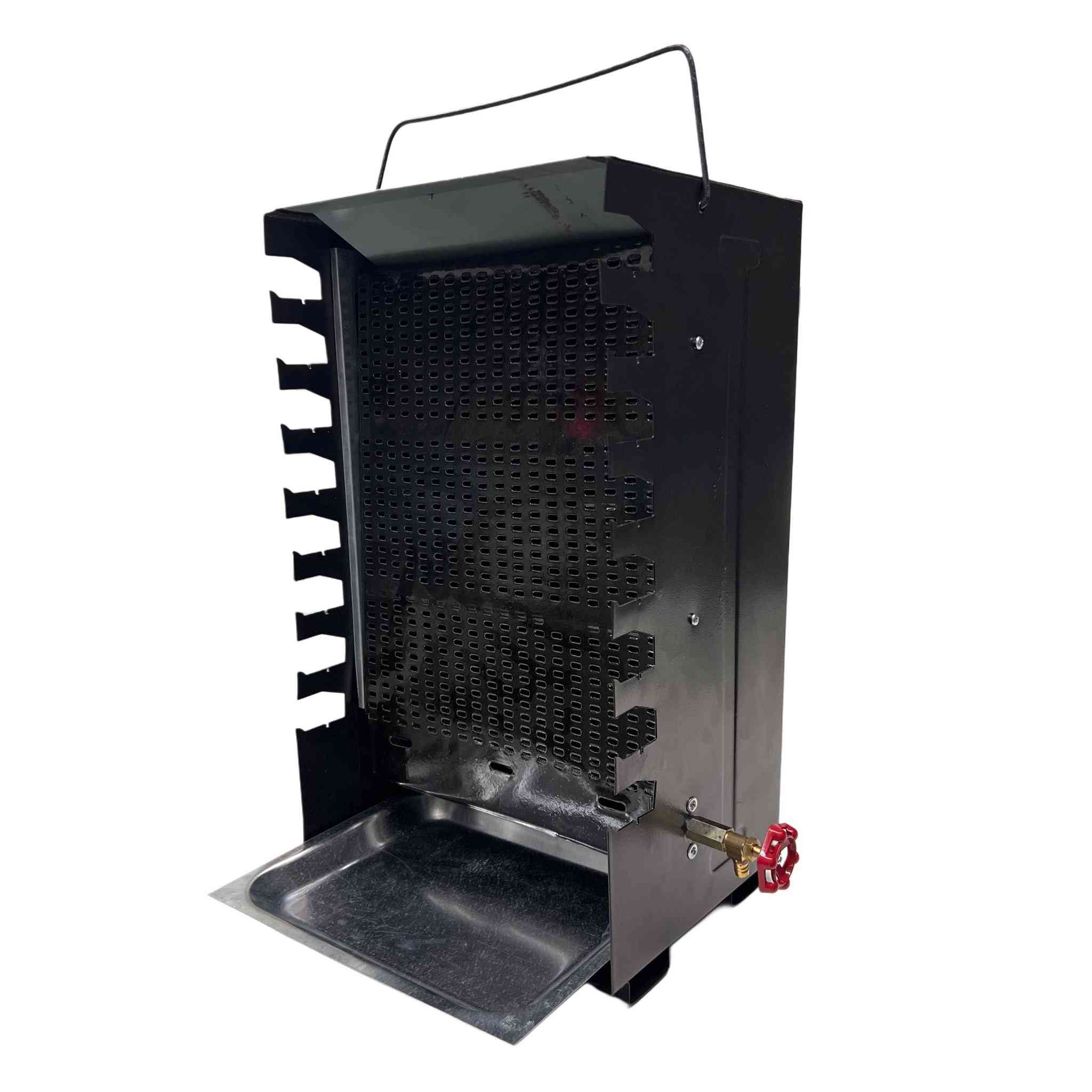 غراض للبيع


**إذا كنت صاحب هذا الإعلان وتريد حذفه لأي سبب، رجاءا أرسل رسالة إلى الدعم الفني**