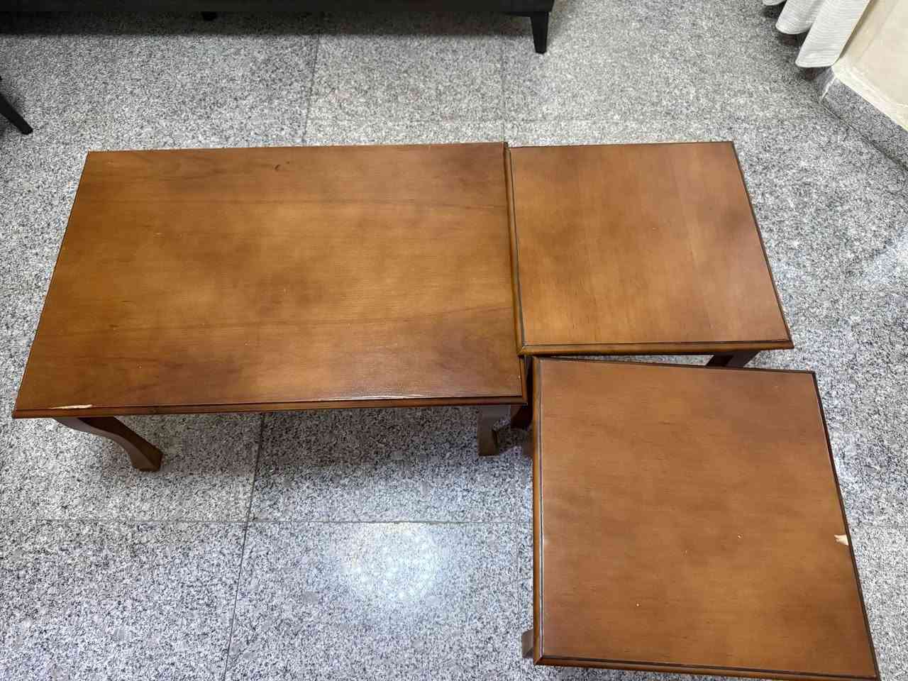 ‎اثاث‎ بغداد, العراق


**إذا كنت صاحب هذا الإعلان وتريد حذفه لأي سبب، رجاءا أرسل رسالة إلى الدعم الفني**