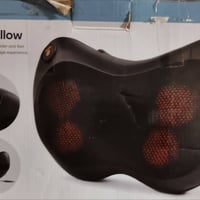 قطعة • شغال • عالفحص