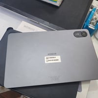 هونر باد X9 • ١٢٨ جيجا • ٧ جيجا رام