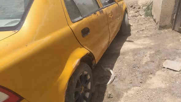 سي كي صيني كير مكينه نضيفات اني مكلف بل نشر هاذا رقم صاحبه ‏‪***********‬‏ /رايده 10ورقات عنوان بصره خور الزبير
