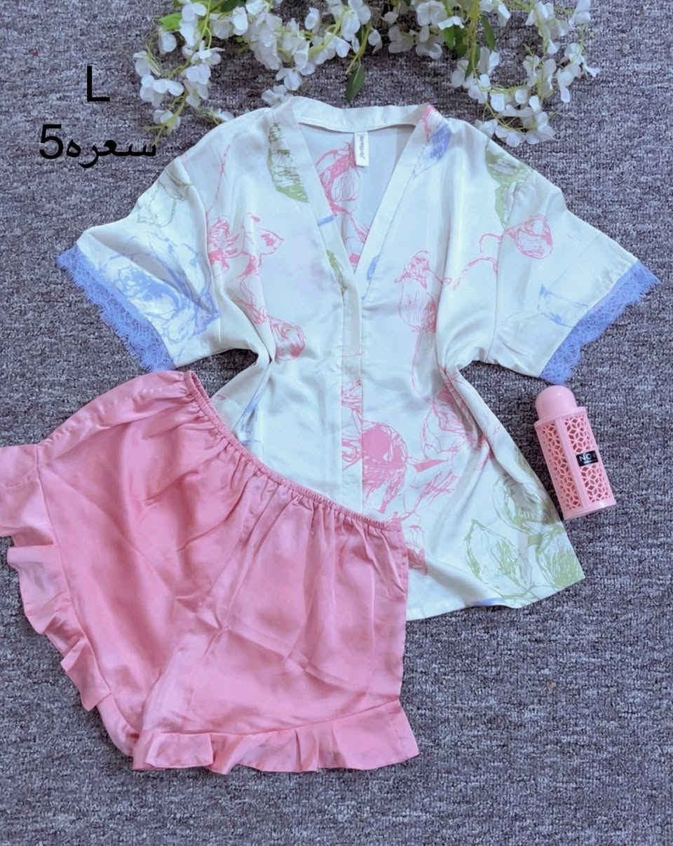 توصيل 3فقط


**إذا كنت صاحب هذا الإعلان وتريد حذفه لأي سبب، رجاءا أرسل رسالة إلى الدعم الفني**