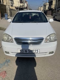 اوبترا للبيع خليجي الشركة العامة 2012  بيهه صبغ نص باب خلفي ايسر وجامل...