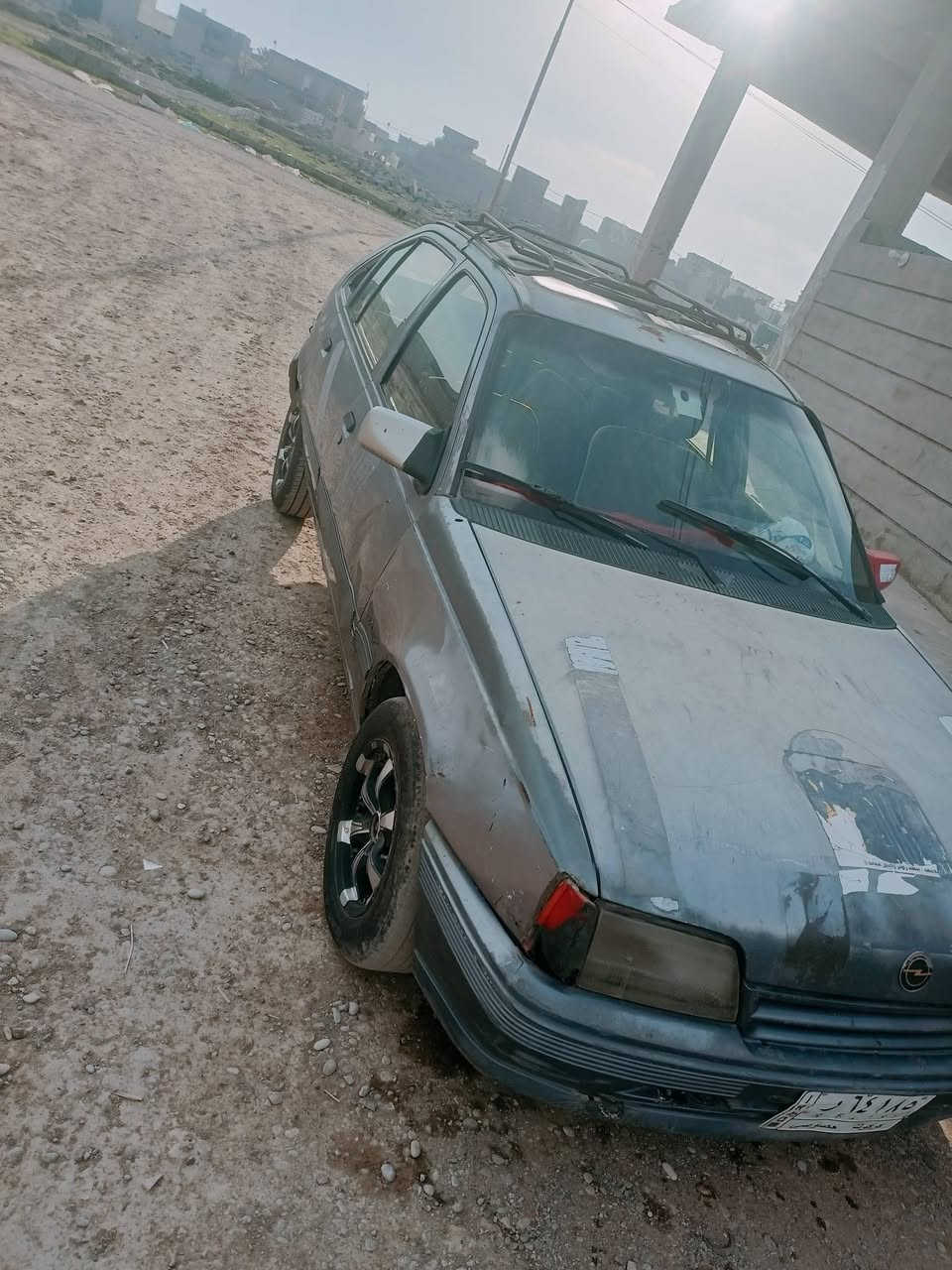 كاديت 91سنويه لشهر 11مكان فيلق شرط التحويل 
*********** السعر 18وبيهة مجال
